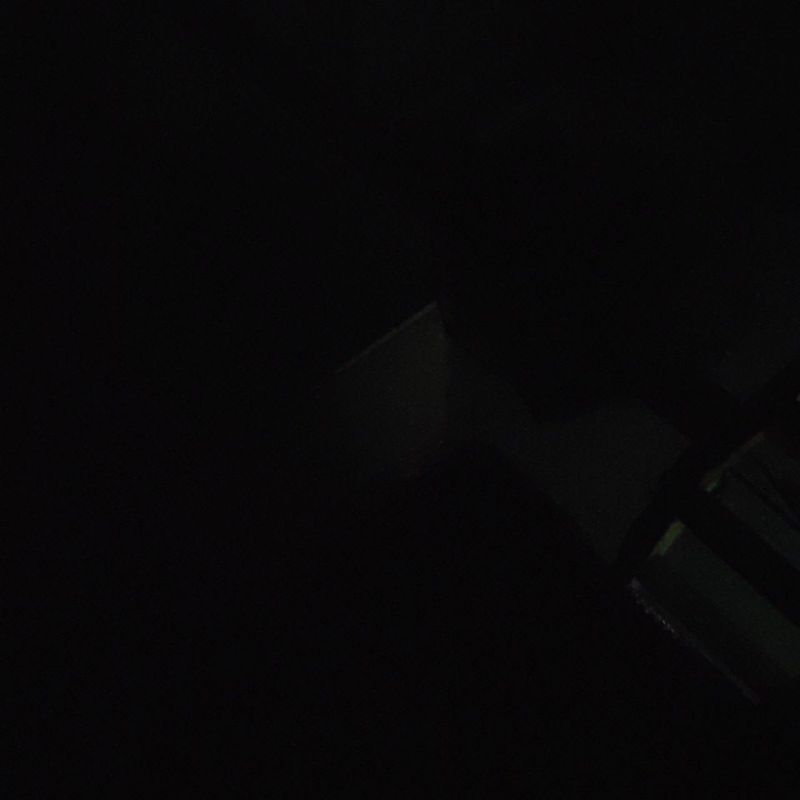 MB Satin Silk wedding Robe for bridesmaids Bridal Robe bridesmaids robe