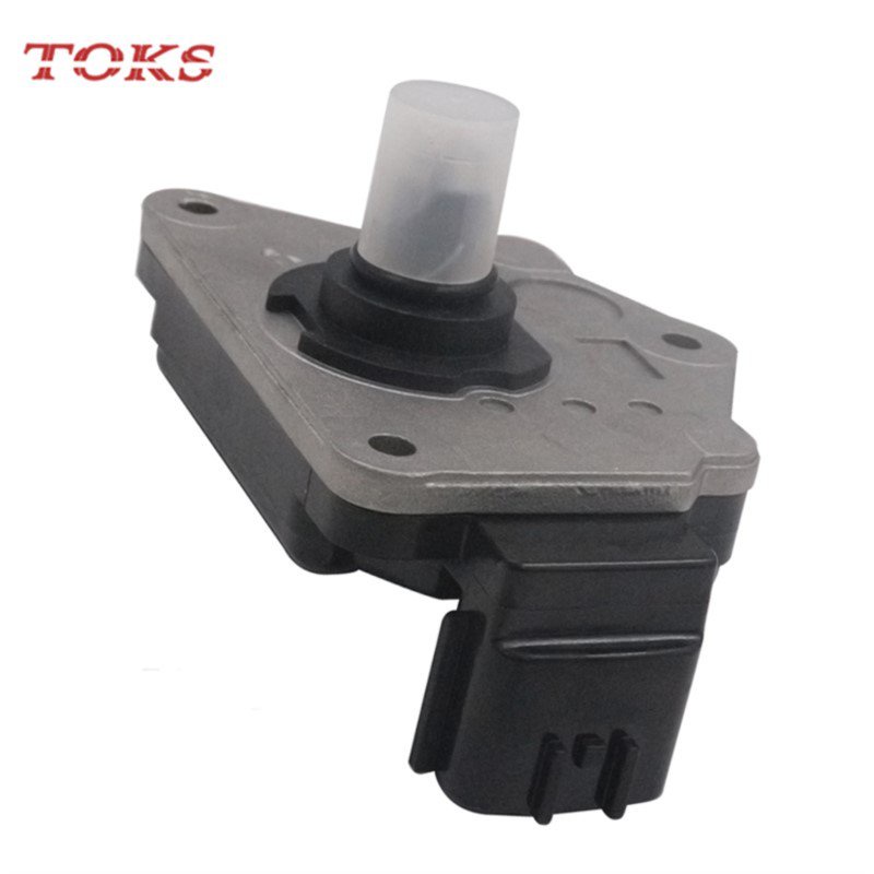 MAF MASS AIR FLOW SENSOR METER AFH45M46 FOR Nissan 100NX B13 Primera