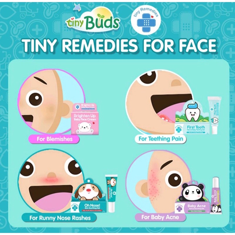 tiny-buds-after-bites-lighten-up-in-a-rash-baby-acne-after-shots