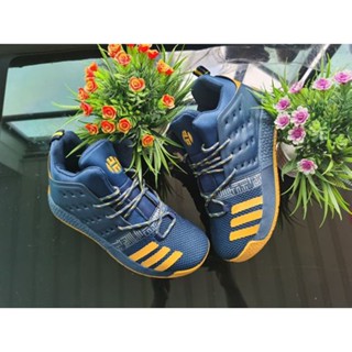 James harden shoes for 2024 kids