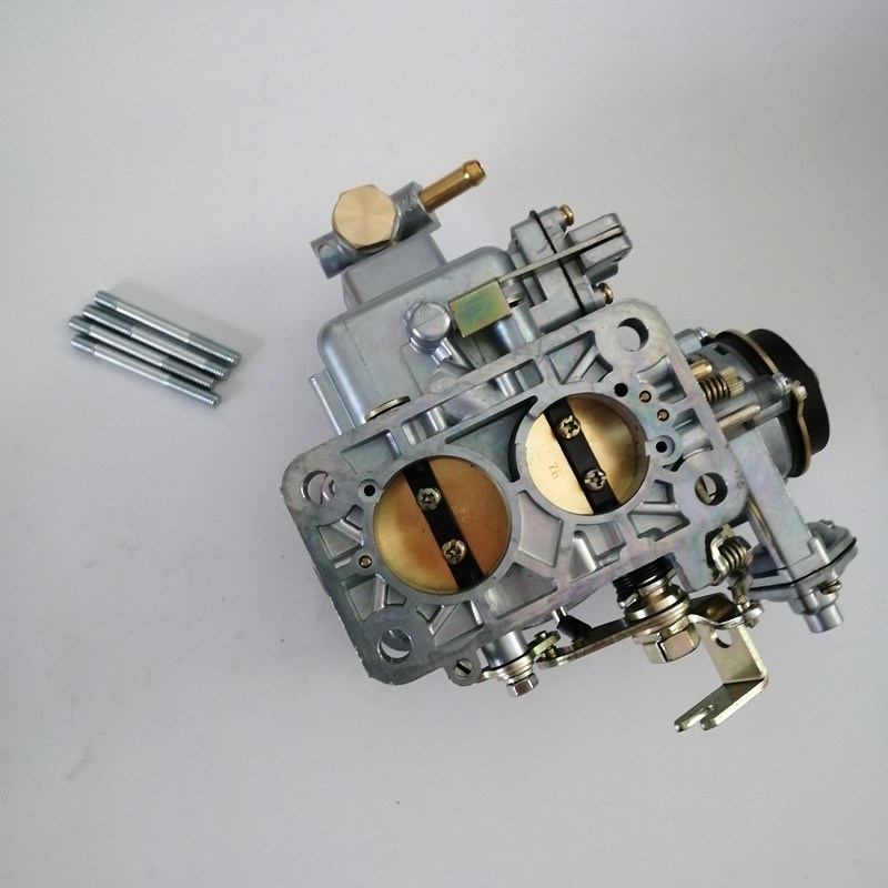 er 32/36 DFEV Carburetor New Electric Choke er Carburetor for
