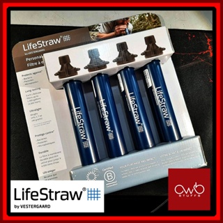 life straws - Buy life straws at Best Price in Malaysia