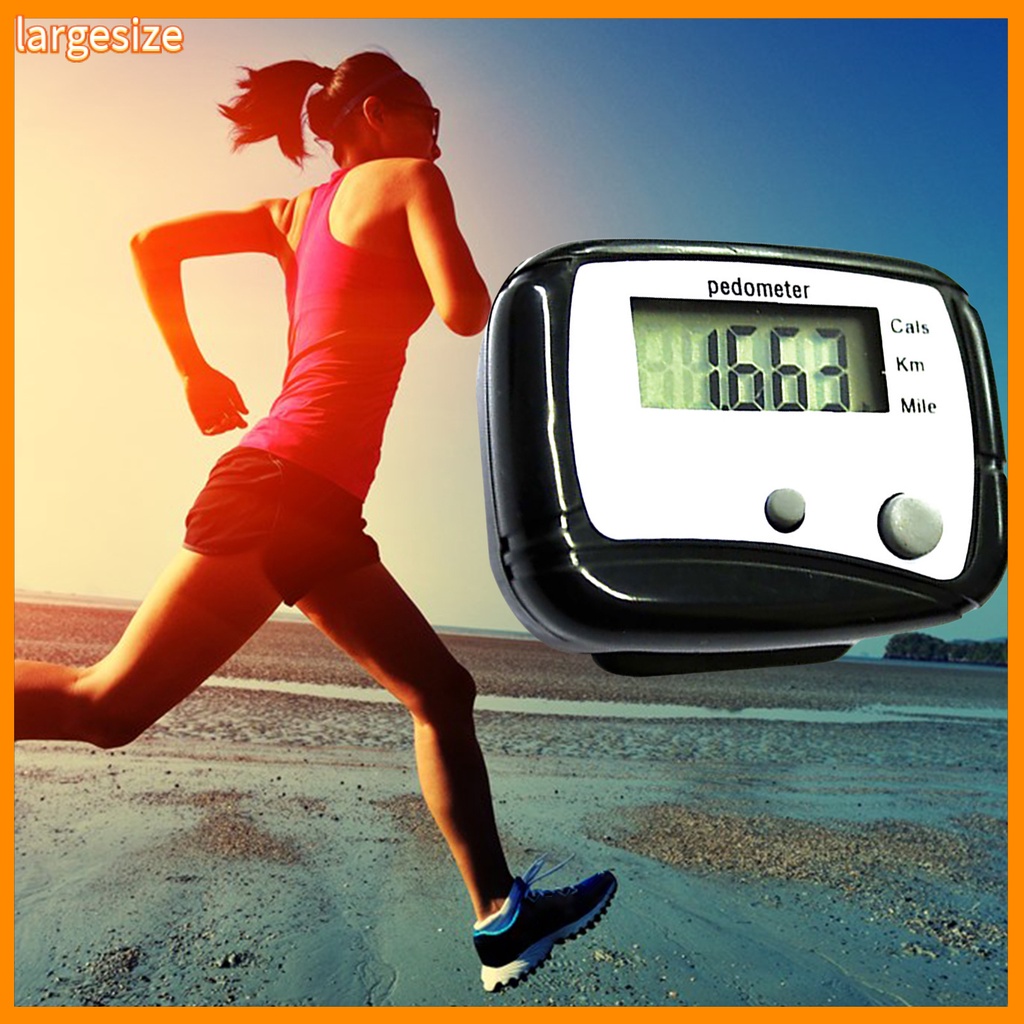 Shop step counter for Sale on Shopee Philippines