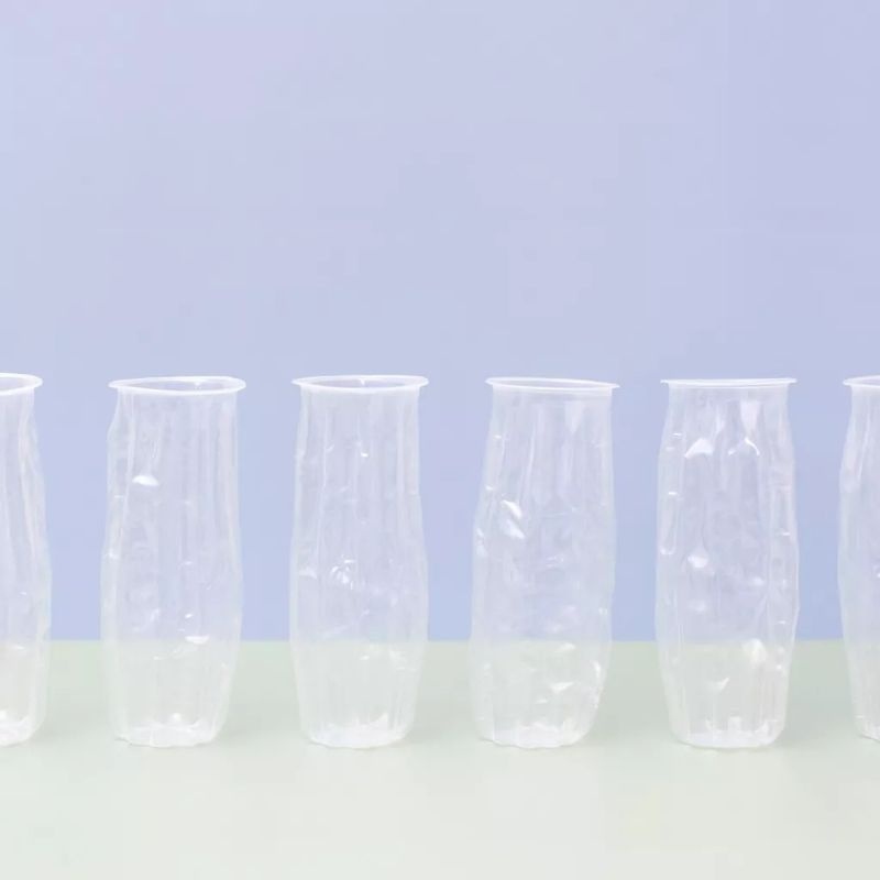 Fisher Price Disposable Bottle Liners(30pcs)(Original) Shopee Philippines