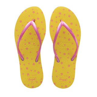 Dupe slippers online price