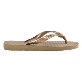 Havaianas Top Rose Gold | Shopee Philippines