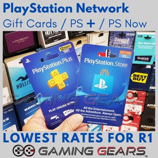 PSN-US – Esonshopph