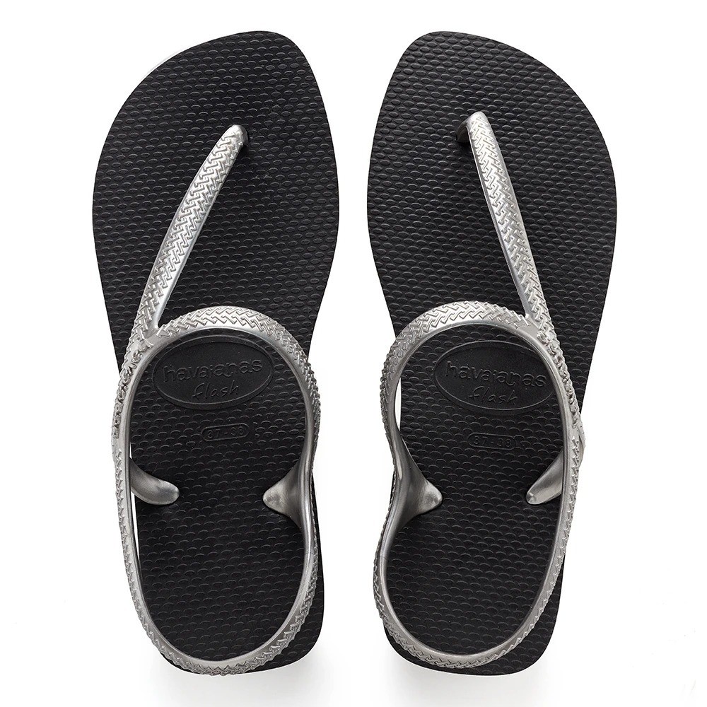 Havaianas Flash Urban | Shopee Philippines