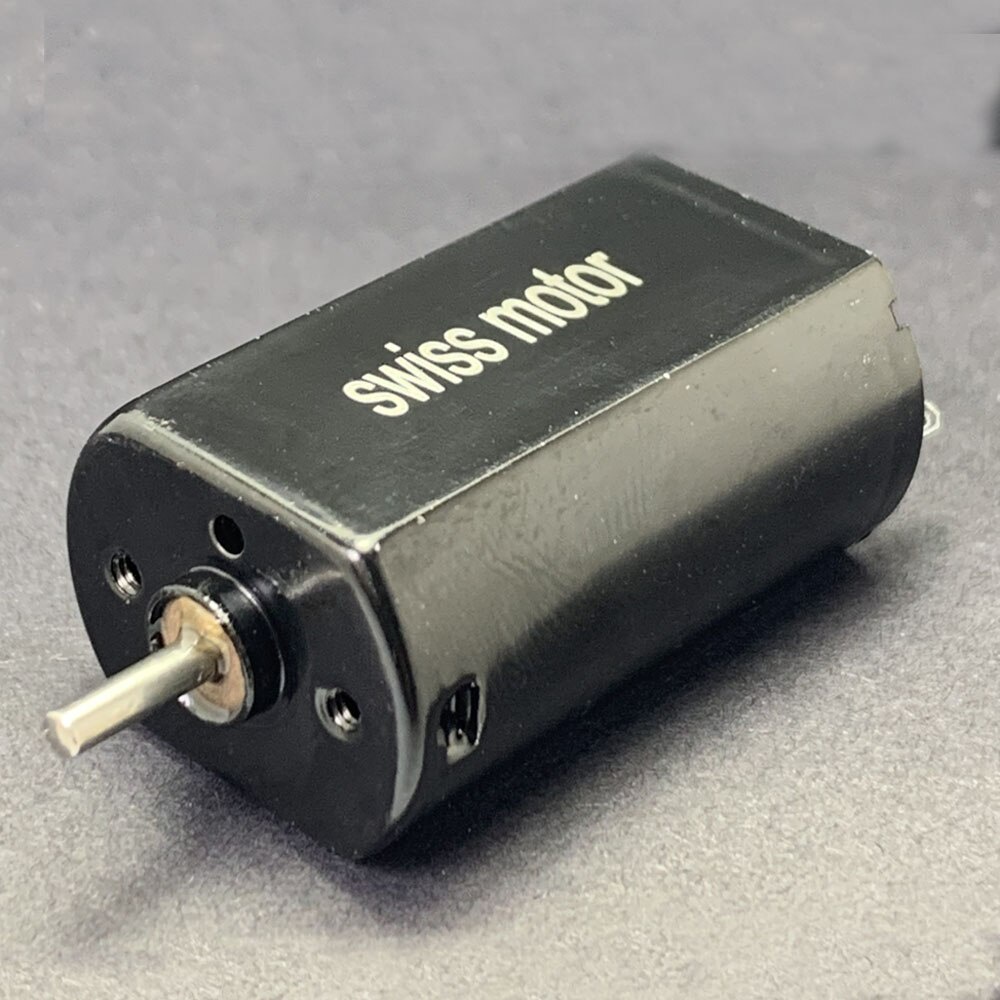 2032 Swiss Motor Rotary Tattoo Machine Motor Tattoo Gun Rotary Motor