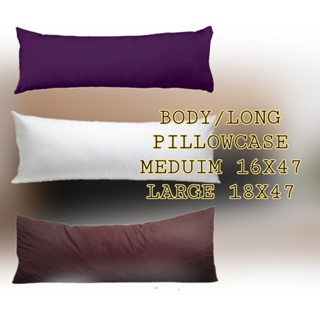 Shop body pillow case for Sale on Shopee Philippines