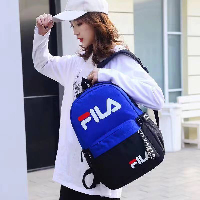 Fila women backpack hotsell