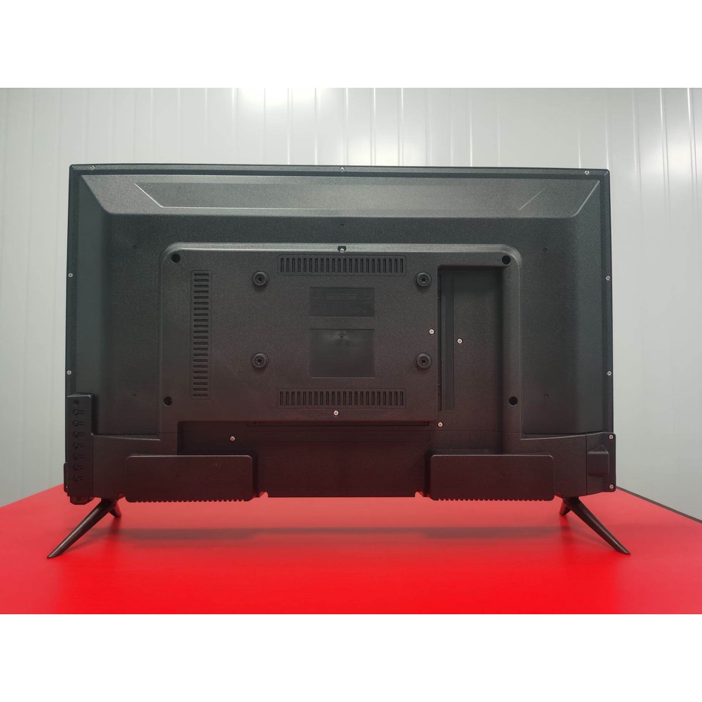 TV 32 INCHES SMART / BASIC LEXING OR COBY | Shopee Philippines