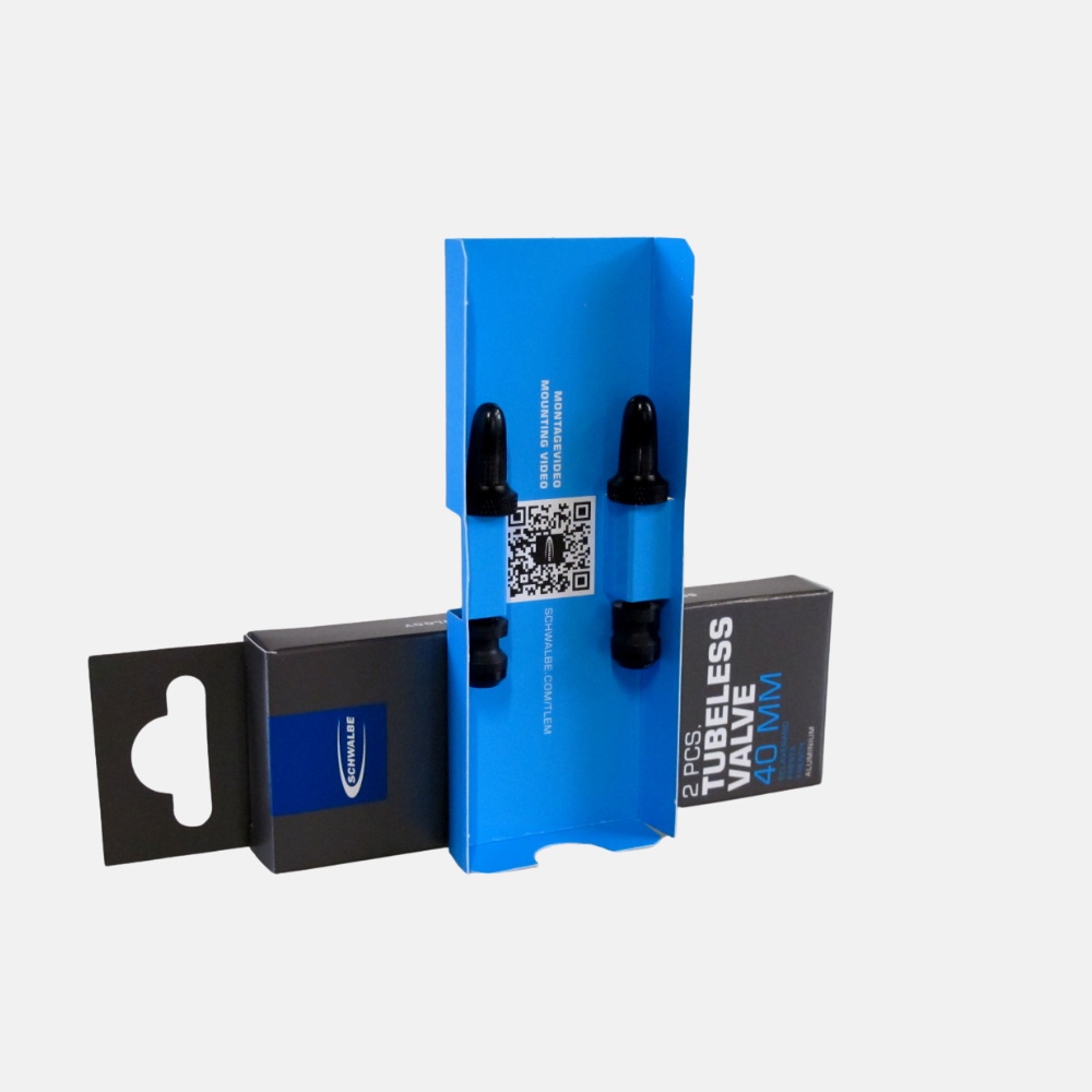 schwalbe tubeless valve