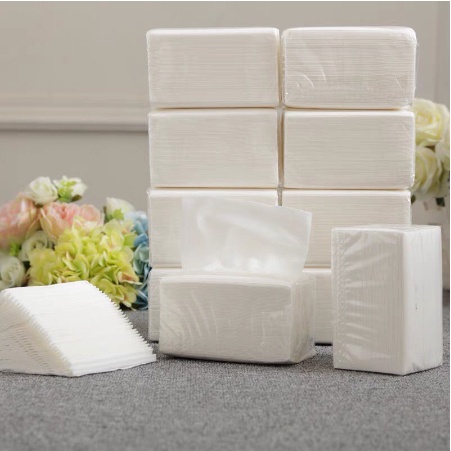 Tissue paper 120 pulls facial tissue 3ply | Shopee Philippines