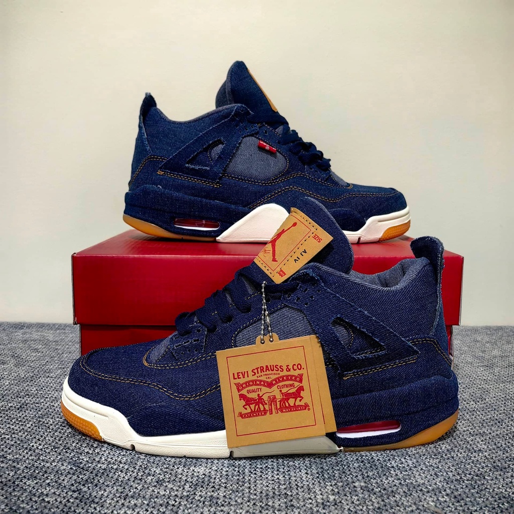 Jordan levis shoes price 2024 philippines