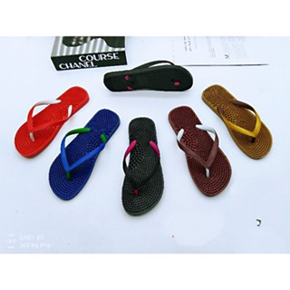 Massage best sale slippers shopee