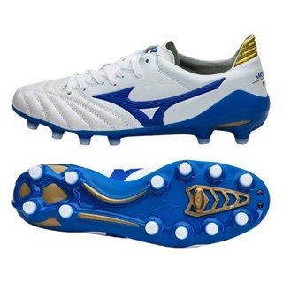 Mizuno cleats outlet philippines