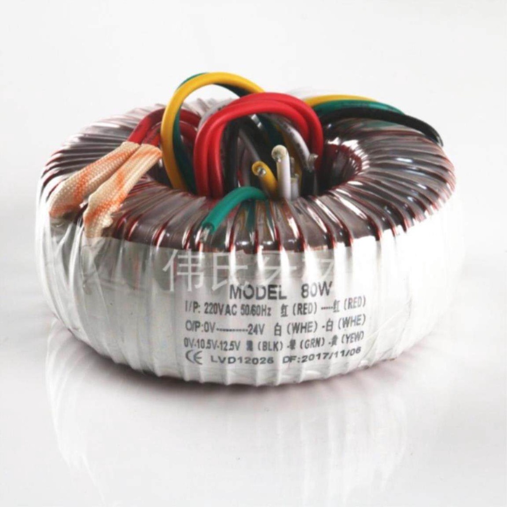 ♂♦Dental Ring Transformer Dental Equipment Material Equipment Dental