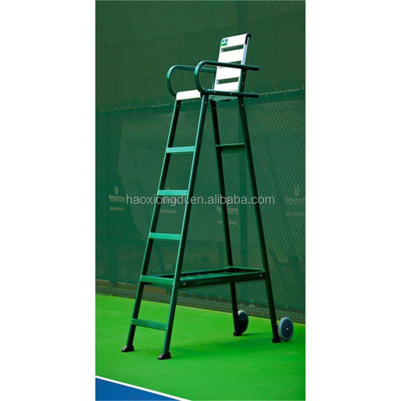 Volleyball referee chair | Shopee Philippines