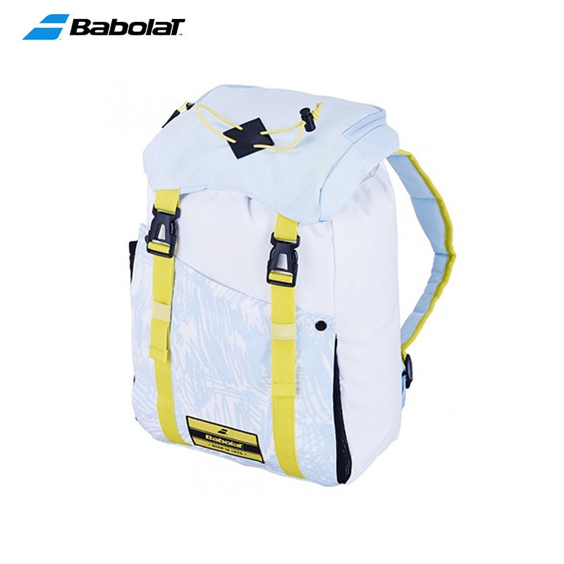 Babolat Club Junior Series Tennis Backpack Girls Boys 1 Pack