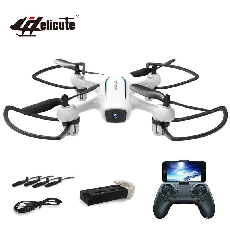 Wifi recording control quadcopter with camera ultralight video drone ...