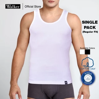 Walker Philippines , Online Shop | Shopee Philippines
