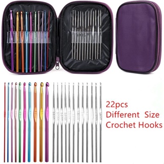 Shop crochet hook for Sale on Shopee Philippines