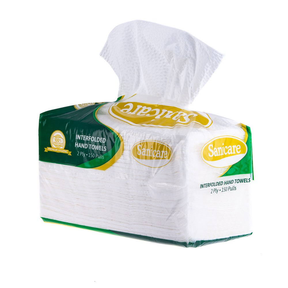 Best Paper Towel Philippines at Stuart Ross blog