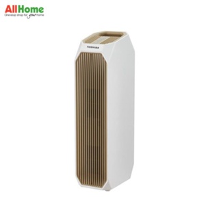 Shop toshiba air purifier for Sale on Shopee Philippines