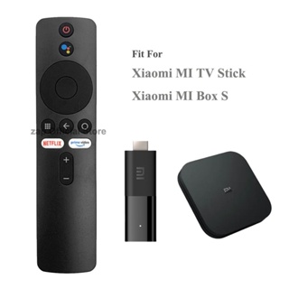 Xiaomi TV Box S (2nd Gen)  Authorized Xiaomi Store PH Online