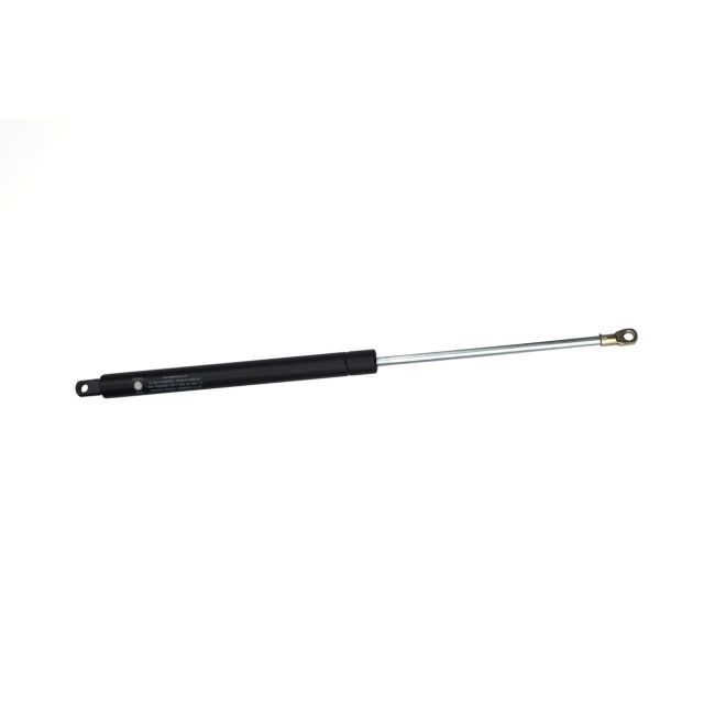 BOXI Pair Of Lift Support Shocks – 15" Universal For Tonneau Cover Camper Window 35lb