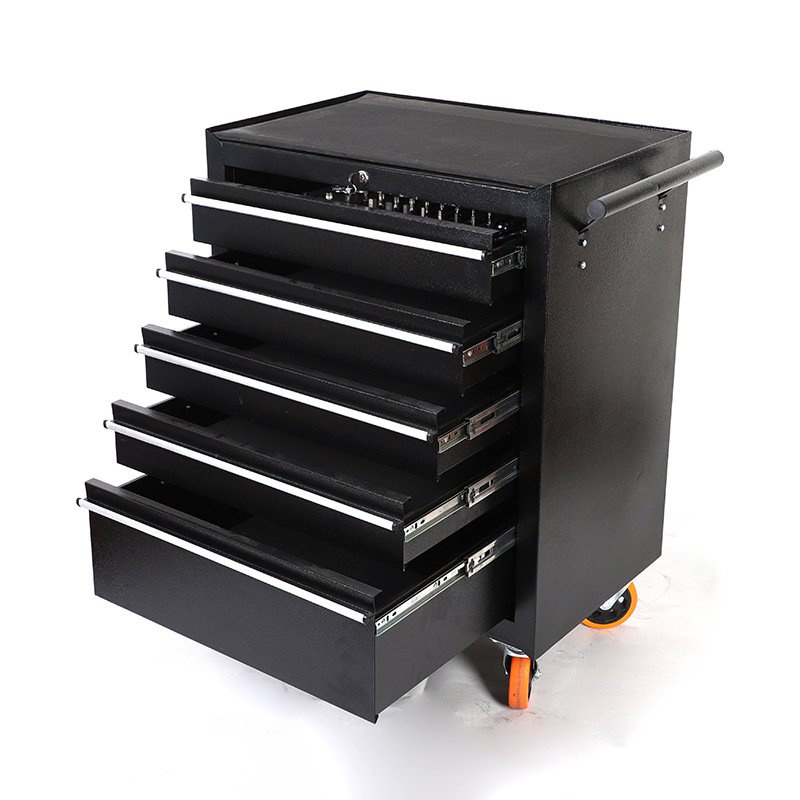 High Quality Workbench Mechanic Storage Metal Professional Heavy Duty