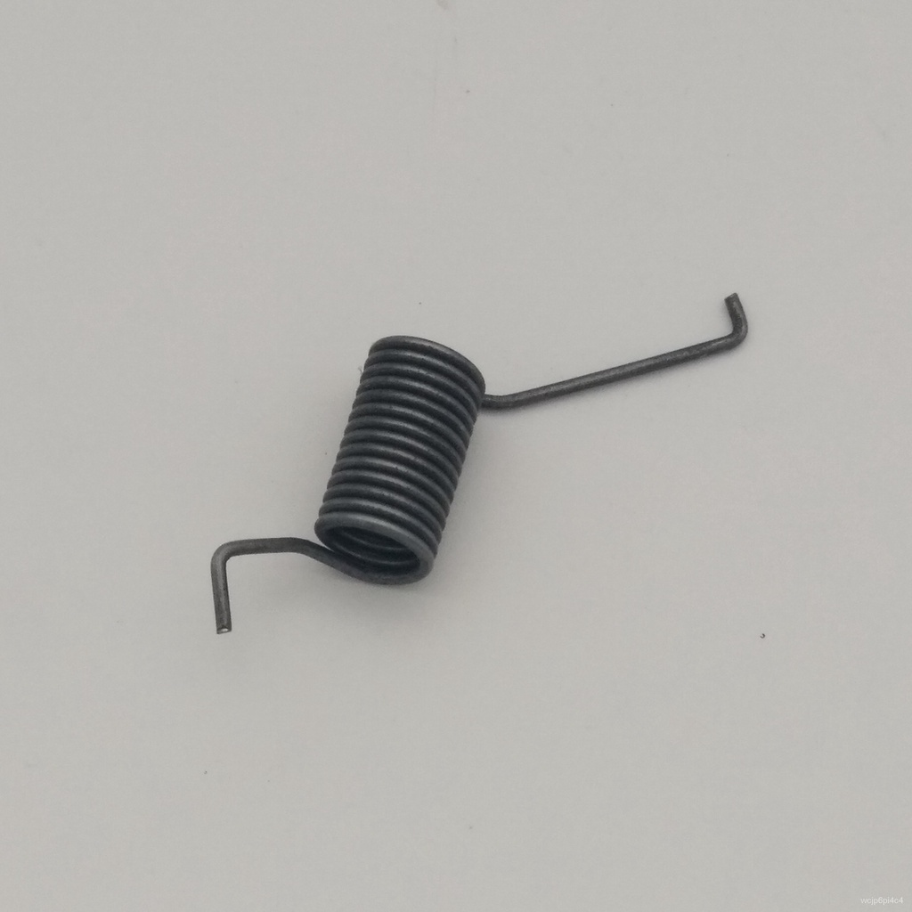 Heavy duty torsion spring hinge brake | Shopee Philippines