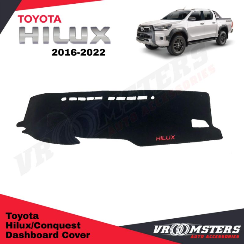 Shop toyota hilux roll bar for Sale on Shopee Philippines