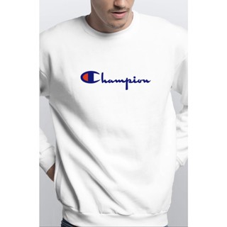 Champion sweater on sale philippines price 750ml