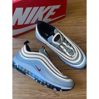 Shop nike air max 97 women for Sale on Shopee Philippines