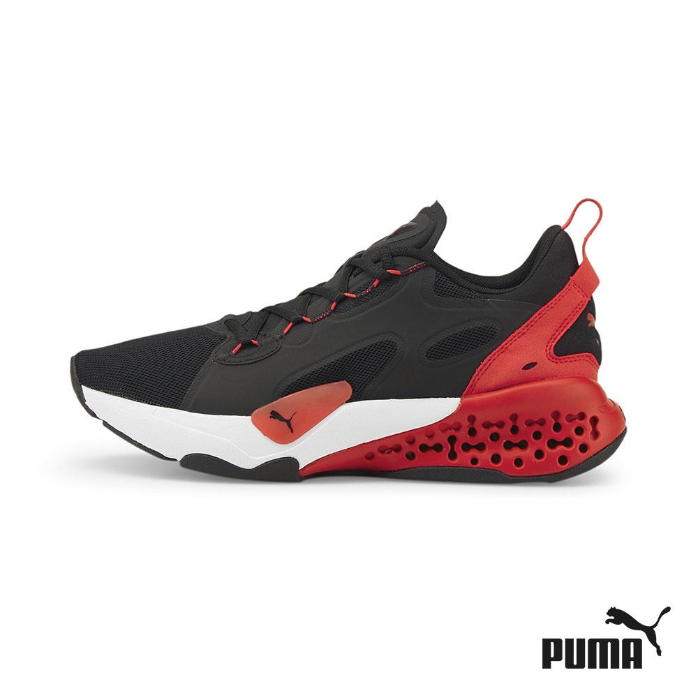 Puma store sale philippines