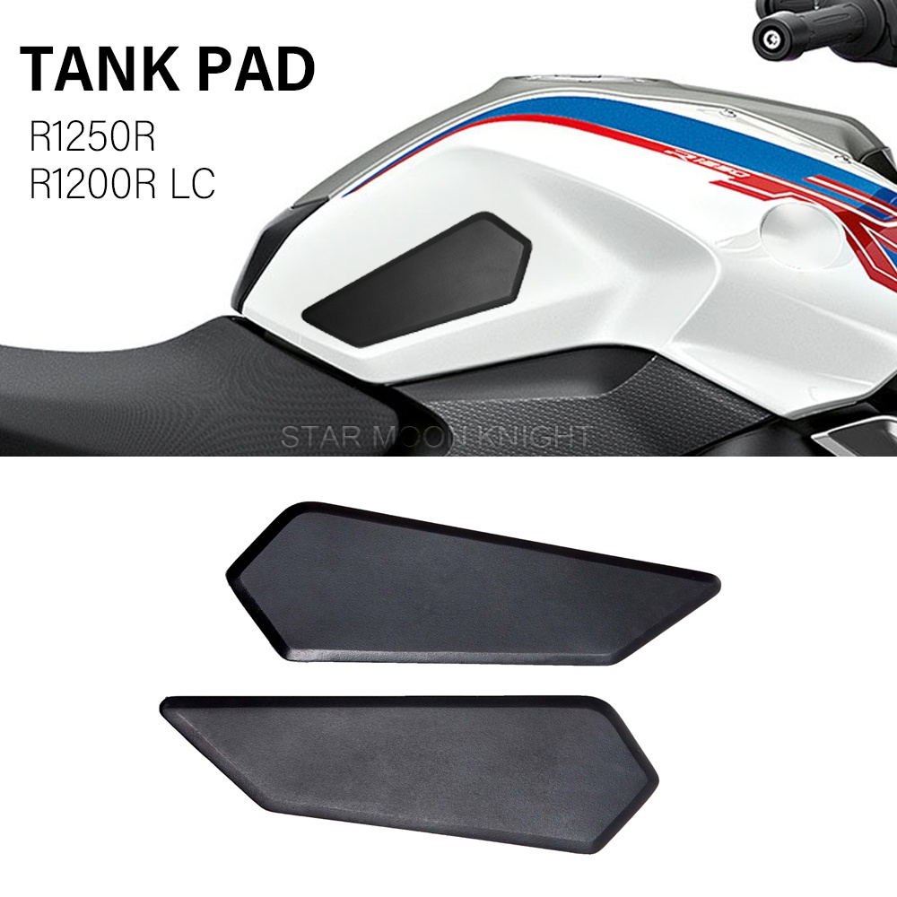 Protection Adhésive Pour Réservoir D'impression Dans Le Modèle De Fibre De Course De Résine