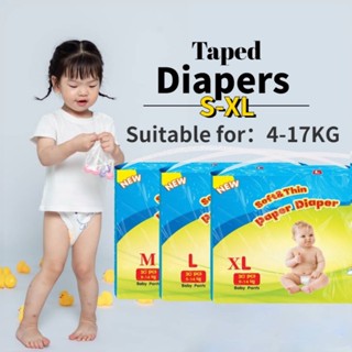 Diaper mommy best sale