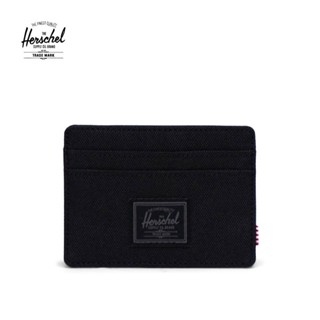 Herschel wallet store price philippines