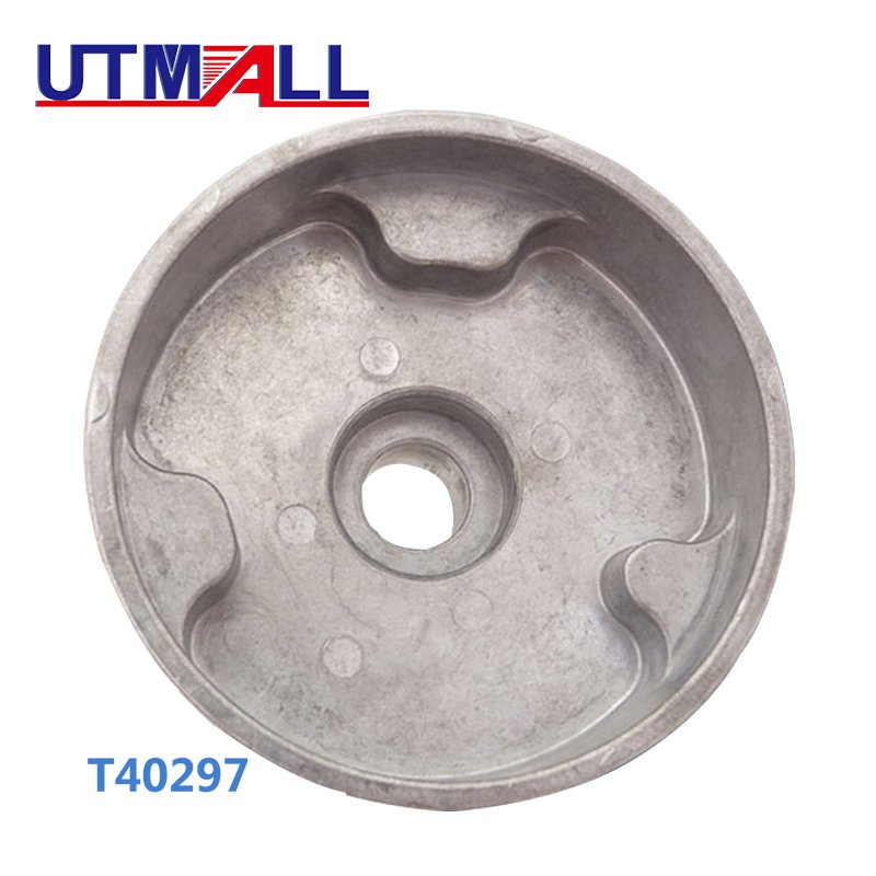T40297 Camshaft Timing Chain Tensioning Adaptor Socket Key Tool For VW ...
