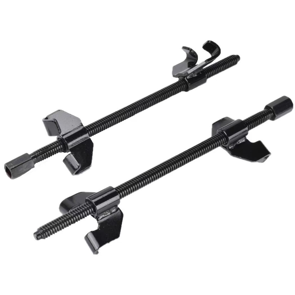 New 380mm 1/2" Drive Automotive Suspension Struts Coil Spring