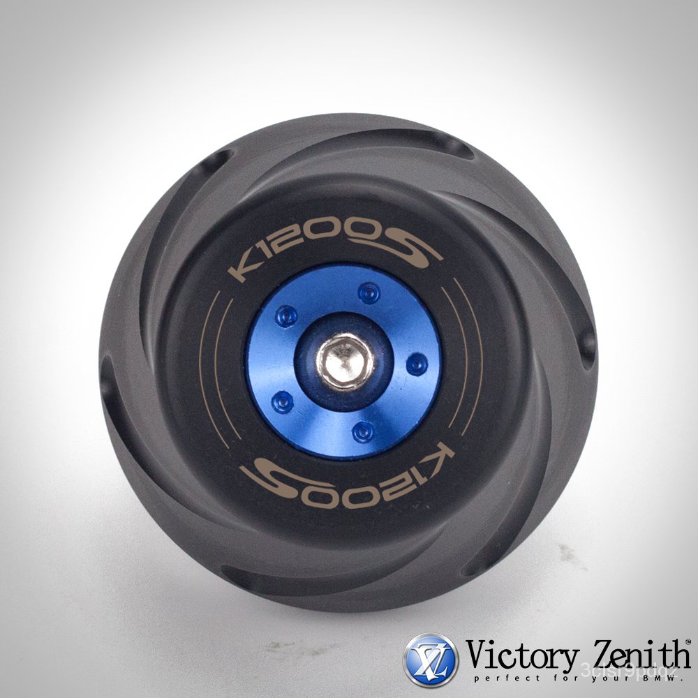 Motorcycle Frame Sliders Wheel Crash Pad Paralever For BMW K1200 K 1200 ...