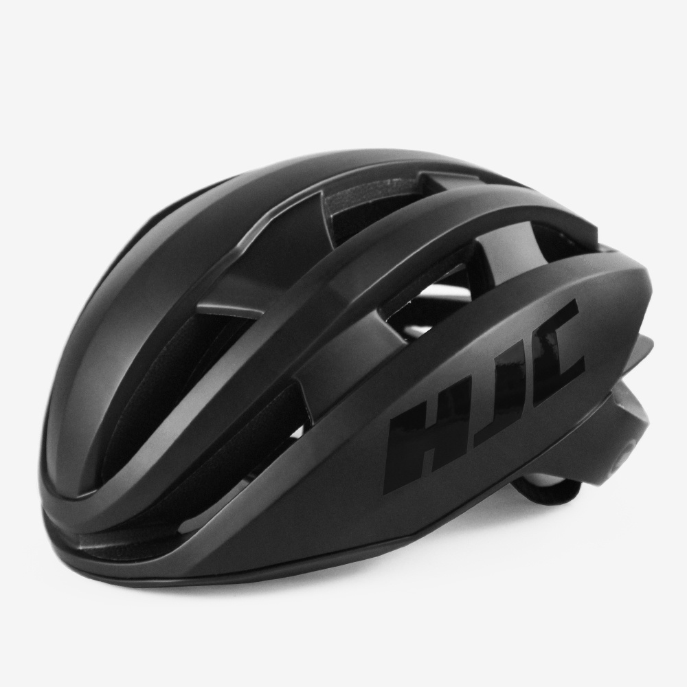 Batfox Helmet Cycling Men's Bicycle Helmet Mtb Casco Bicicleta Mountain  Bike Casco Ciclismo Hombre Matte Black Cycling Helmets