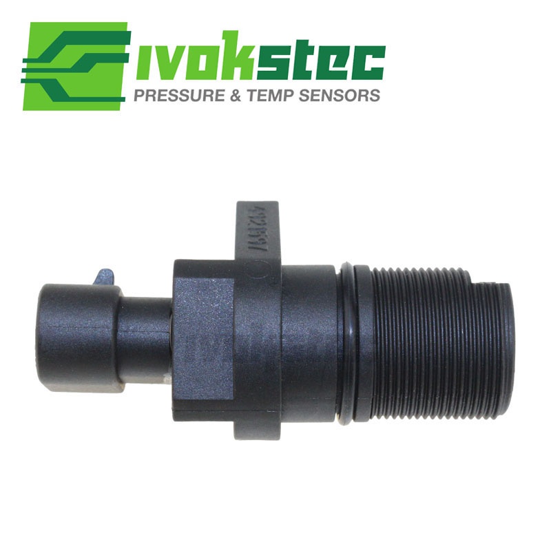 ★#Camshaft CAM Position Sensor CPS For CUMMINS Dodge Ram 1500 2500 3500 ...