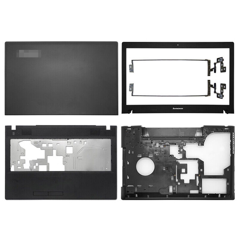 Plasturgie contour écran pour LENOVO Thinkpad L440