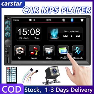 Shop car stereo touch screen for Sale on Shopee Philippines