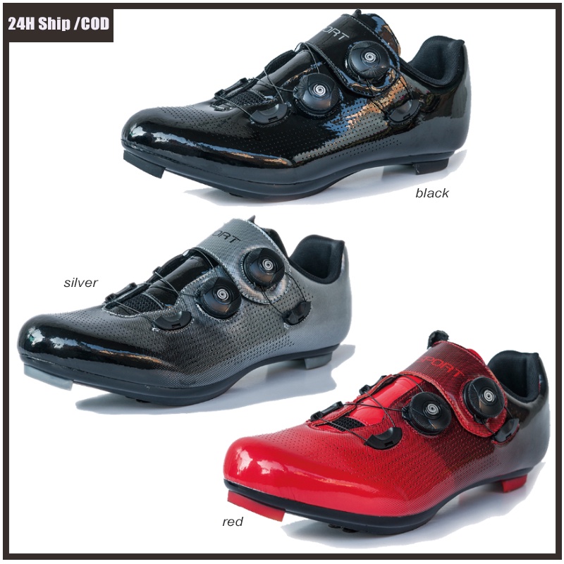 mens cycling shoes with clips