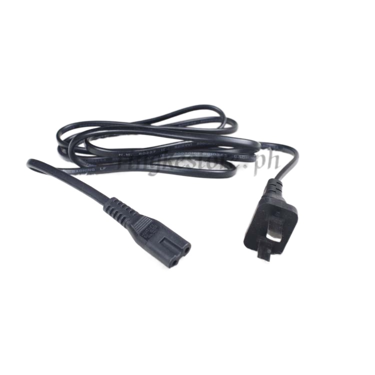 Epson Brand New original data cable power cord u port 8 words for L3110 ...