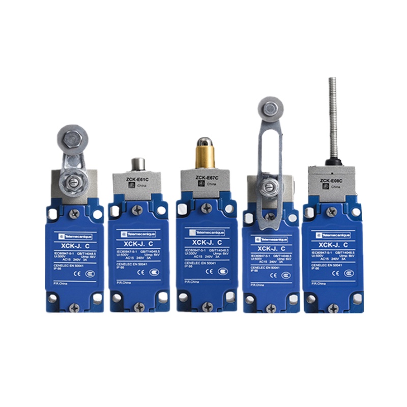 ph-11134201-7qul1-lfwfuw8relq0f9